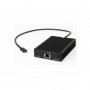 Sonnet Solo 10G Thunderbolt 3 to 10Gb Base-T Ethernet Adapter