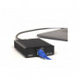 Sonnet Solo 10G Thunderbolt 3 to 10Gb Base-T Ethernet Adapter