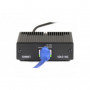Sonnet Solo 10G Thunderbolt 3 to 10Gb Base-T Ethernet Adapter