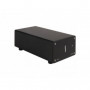 Sonnet Twin 10G TB3 to 2-Port Copper 10Gb Base-T Ethernet