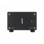 Sonnet Twin 10G TB3 to 2-Port Copper 10Gb Base-T Ethernet