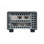 Sonnet Twin 10G TB3 to 2-Port Copper 10Gb Base-T Ethernet