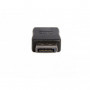 Startech - Adaptateur Video DisplayPort vers HDMI