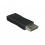 Startech - Adaptateur Video DisplayPort vers HDMI