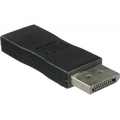 Startech - Adaptateur Video DisplayPort vers HDMI