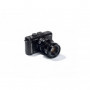 Metabones Adaptateur ALPA vers Micro 4/3
