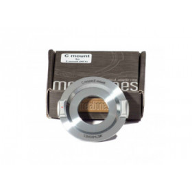 Maetabones Adaptateur MB_C-E-CH1