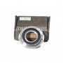 Maetabones Adaptateur MB_C-E-CH1