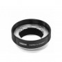 Metabones Contax G vers E-mount T /NEX