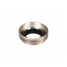 Metabones Contax G vers E-mount T /NEX  (GOLD)