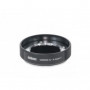 Metabones Contax G vers X-mount T /FUJI
