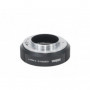 Metabones Contax G vers X-mount T /FUJI
