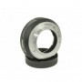 Metabones Contax G vers X-mount T /FUJI