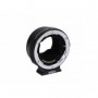Metabones Contax N vers E-mount Smart Adapter