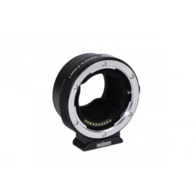 Metabones Contax N vers E-mount Smart Adapter