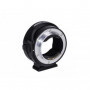 Metabones Contax N vers E-mount Smart Adapter
