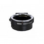 Metabones Contax N vers E-mount Smart Adapter
