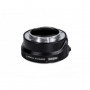 Metabones Contax N vers E-mount Smart Adapter