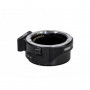Metabones Contax N vers E-mount Smart Adapter