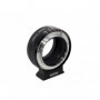 Metabones Contarex vers E-mount/NEX Adapter