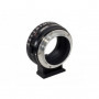 Metabones Contarex vers E-mount/NEX Adapter