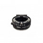 Metabones Contarex vers E-mount/NEX Adapter
