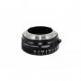 Metabones Contarex vers E-mount/NEX Adapter