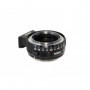 Metabones Contarex vers E-mount/NEX Adapter
