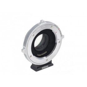 Metabones Canon FD vers Xmount T adapter