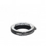 Metabones Leica M vers X-mount T /FUJI