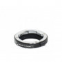 Metabones Leica M vers X-mount T /FUJI