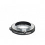 Metabones Leica M vers X-mount T /FUJI