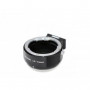 Metabones Leica R vers X-mount /FUJI