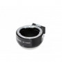 Metabones Leica R vers X-mount /FUJI