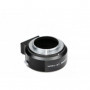 Metabones Leica R vers X-mount /FUJI