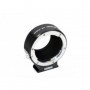 Metabones Leica R vers X-mount /FUJI