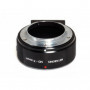 Metabones Adaptateur Minolta MD vers Fuji X