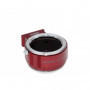 Metabones Nikon F vers E-mount T /NEX (RED) II