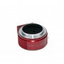 Metabones Nikon F vers E-mount T /NEX (RED) II