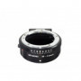 Metabones Nikon G vers X-mount adapter