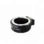 Metabones Nikon G vers X-mount adapter