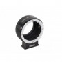 Metabones Olympus OM vers E-mount adapter