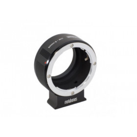Metabones Olympus OM vers E-mount adapter