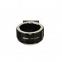 Metabones Olympus OM vers E-mount adapter