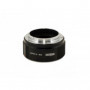 Metabones Olympus OM vers E-mount adapter