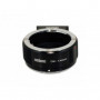 Metabones Olympus OM vers X-mount adapter