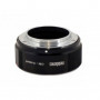 Metabones Olympus OM vers X-mount adapter