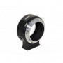 Metabones ROLLEI QBM vers Emount adapter