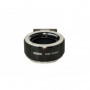 Metabones ROLLEI QBM vers Emount adapter