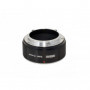 Metabones ROLLEI QBM vers Emount adapter
